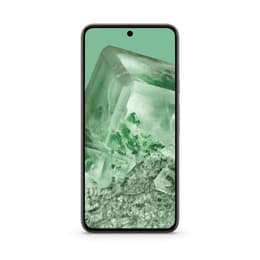 Google Pixel 8 128 Go - Gris - Débloqué