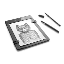 Tablette graphique Iskn The Slate 2+