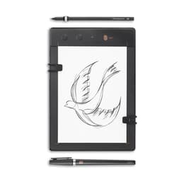 Tablette graphique Iskn The Slate 2+