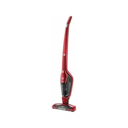 Aspirateur balai sans fil aeg CX7-2-35WR