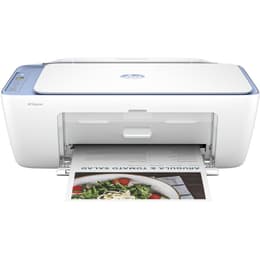 HP DeskJet 4222E Jet d'encre