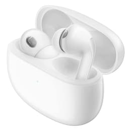 Ecouteurs Intra-auriculaire Bluetooth Réducteur de bruit - Xiaomi Buds 3T Pro
