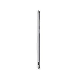 Huawei MediaPad M5 10 (Pro) 64GB - Gris - WiFi + 4G