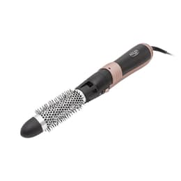 Brosse coiffante Adler AD2022