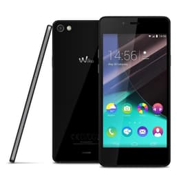 Wiko Highway Pure 4G