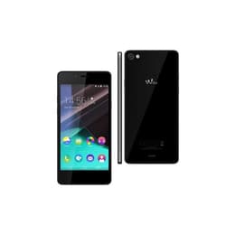 Wiko Highway Pure 4G