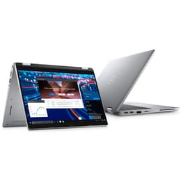 Dell Latitude 5320 2-in-1 13" Core i7 2.6 GHz - SSD 1 To - 16 Go QWERTY - Espagnol