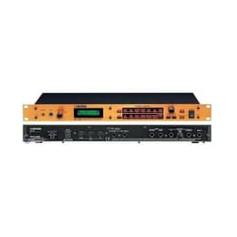 Accessoires audio Boss GX 700