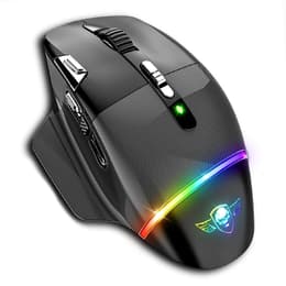 Souris Spirit Of Gamer Xpert M800 Sans fil