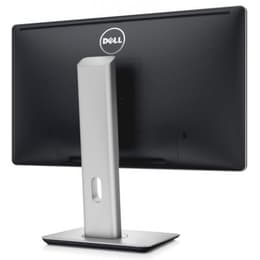 Écran 23" LCD fhdtv Dell P2314H