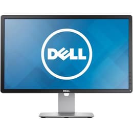 Écran 23" LCD fhdtv Dell P2314H