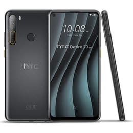 Desire 20 Pro 128 Go - Noir - Débloqué