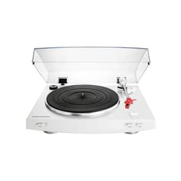 Platine Vinyle Audio-Technica AT-LP3