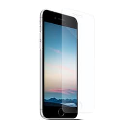 Écran de protection Ocushield iPhone 7 | 8 - Transparent