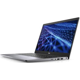 Dell Latitude 3330 13" Core i5 2.6 GHz - SSD 256 Go - 16 Go QWERTZ - Allemand
