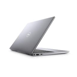 Dell Latitude 3330 13" Core i5 2.6 GHz - SSD 256 Go - 16 Go QWERTZ - Allemand