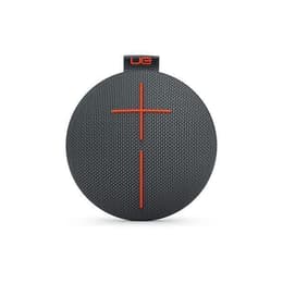 Enceinte  Bluetooth  Ultimate Ears Roll 2 Gris