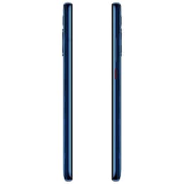 Xiaomi Mi 9T 64 Go - Bleu - Débloqué