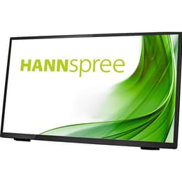 Écran 23" LCD fhdtv Hannspree HT248PPB