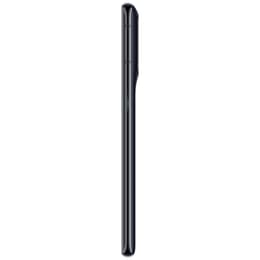 Oppo Find X5 256 Go - Noir - Débloqué