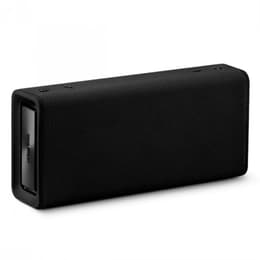 Enceinte Bluetooth Urbanista Brisbane Noir