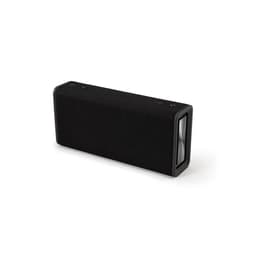 Enceinte Bluetooth Urbanista Brisbane Noir