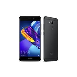 Honor 6C Pro 32 Go - Noir - Débloqué