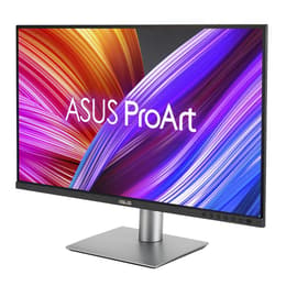 Écran 27" LED Asus ProArt Display PA279CRV