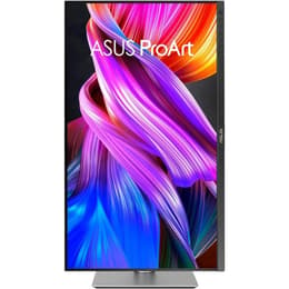Écran 27" LED Asus ProArt Display PA279CRV