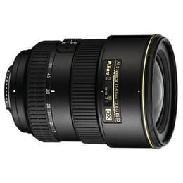 Objectif Nikon AF-S DX NIKKOR 17-55mm F/2.8G IF-ED Nikon F 17-55mm F/2.8