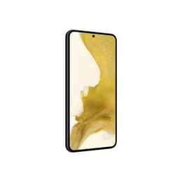 Galaxy S22+ 5G 256 Go - Gris - Débloqué
