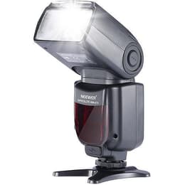 Flash Neewer NW561