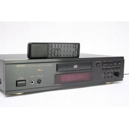 Lecteur CD Denon DCD-655