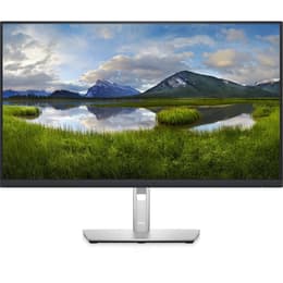 Écran 27" LCD fhdtv Dell P2722H