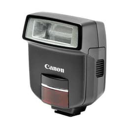 Objectif Canon Destello