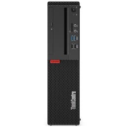 Lenovo ThinkCentre M720S SFF Core i5 2.8 GHz - SSD 256 Go RAM 16 Go
