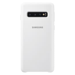 Galaxy S10+ 128 Go - Blanc - Débloqué