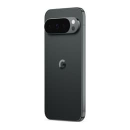 Google Pixel 10 Pro XL 256 Go - Noir - Débloqué