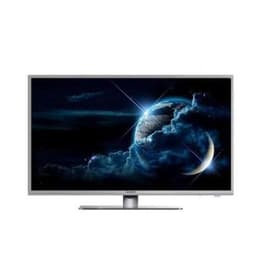 TV LED Full HD 1080p 81 cm Blaupunkt BLA-32/233I