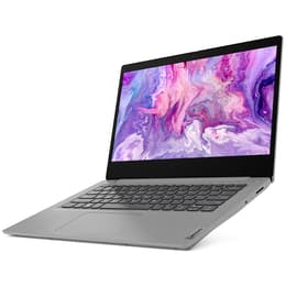 Lenovo IdeaPad 3 14ITL6 14" Core i5 2.4 GHz - SSD 512 Go - 8 Go AZERTY - Français