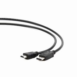 Accesoire TV Reciclae Mini DisplayPort to HDMI