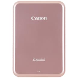 Canon Zoemini Imprimante thermique