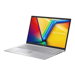 Asus R1700ZA-BX280W 17" Core i3 1.2 GHz - SSD 512 Go - 8 Go AZERTY - Français