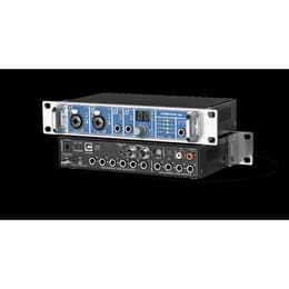 Accessoires audio Rme Fireface uc