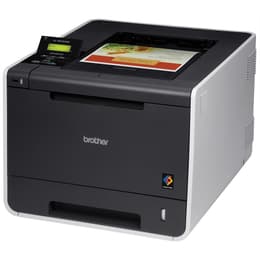Imprimante Pro Brother HL-4570CDW