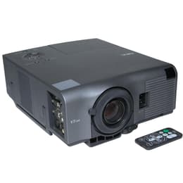 Vidéo projecteur Nec VT540K