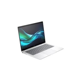 HP EliteBook x360 1040 G11 14" Core Ultra 7 1.4 GHz - SSD 512 Go - 16 Go QWERTY - Anglais