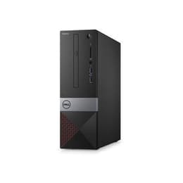 Dell Vostro 3471 Core i5 3 GHz - SSD 256 Go RAM 8 Go