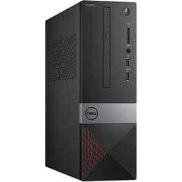 Dell Vostro 3471 Core i5 3 GHz - SSD 256 Go RAM 8 Go