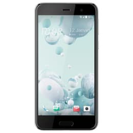 HTC U Play 32 Go - Blanc - Débloqué